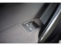 Volkswagen Caddy 2.0 TDI ALLTRACK 2 SCHUIFDEUREN AIRCO CAMERA CRUISE STOELVERWARMING 17"LMV