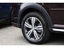 Volkswagen Caddy 2.0 TDI 180PK !!! ALLTRACK 2 SCHUIFDEUREN AIRCO CAMERA CRUISE STOELVERWARMING 17"LMV