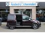 Volkswagen Caddy 2.0 TDI ALLTRACK 2 SCHUIFDEUREN AIRCO CAMERA CRUISE STOELVERWARMING 17"LMV
