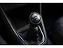 Volkswagen Caddy 2.0 TDI ALLTRACK 2 SCHUIFDEUREN AIRCO CAMERA CRUISE STOELVERWARMING 17"LMV