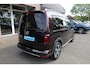 Volkswagen Caddy 2.0 TDI ALLTRACK 2 SCHUIFDEUREN AIRCO CAMERA CRUISE STOELVERWARMING 17"LMV