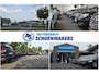 Volkswagen Caddy 2.0 TDI ALLTRACK 2 SCHUIFDEUREN AIRCO CAMERA CRUISE STOELVERWARMING 17"LMV
