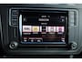 Volkswagen Caddy 2.0 TDI ALLTRACK 2 SCHUIFDEUREN AIRCO CAMERA CRUISE STOELVERWARMING 17"LMV