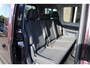 Volkswagen Caddy 2.0 TDI ALLTRACK 2 SCHUIFDEUREN AIRCO CAMERA CRUISE STOELVERWARMING 17"LMV