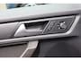 Volkswagen Caddy 2.0 TDI 180PK !!! ALLTRACK 2 SCHUIFDEUREN AIRCO CAMERA CRUISE STOELVERWARMING 17"LMV