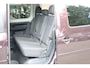Volkswagen Caddy 2.0 TDI 180PK !!! ALLTRACK 2 SCHUIFDEUREN AIRCO CAMERA CRUISE STOELVERWARMING 17"LMV