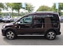 Volkswagen Caddy 2.0 TDI ALLTRACK 2 SCHUIFDEUREN AIRCO CAMERA CRUISE STOELVERWARMING 17"LMV