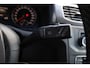 Volkswagen Caddy 2.0 TDI ALLTRACK 2 SCHUIFDEUREN AIRCO CAMERA CRUISE STOELVERWARMING 17"LMV