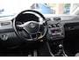 Volkswagen Caddy 2.0 TDI 180PK! ALLTRACK 5-persoons. 2 SCHUIFDEUREN AIRCO CAMERA CRUISE STOELVERWARMING 17"LMV