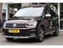 Volkswagen Caddy 2.0 TDI 180PK! ALLTRACK 5-persoons. 2 SCHUIFDEUREN AIRCO CAMERA CRUISE STOELVERWARMING 17"LMV