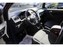 Volkswagen Caddy 2.0 TDI ALLTRACK 2 SCHUIFDEUREN AIRCO CAMERA CRUISE STOELVERWARMING 17"LMV