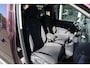 Volkswagen Caddy 2.0 TDI ALLTRACK 2 SCHUIFDEUREN AIRCO CAMERA CRUISE STOELVERWARMING 17"LMV