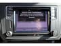 Volkswagen Caddy 2.0 TDI ALLTRACK 2 SCHUIFDEUREN AIRCO CAMERA CRUISE STOELVERWARMING 17"LMV