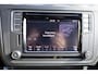 Volkswagen Caddy 2.0 TDI ALLTRACK 2 SCHUIFDEUREN AIRCO CAMERA CRUISE STOELVERWARMING 17"LMV