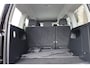 Volkswagen Caddy 2.0 TDI 180PK! ALLTRACK 5-persoons. 2 SCHUIFDEUREN AIRCO CAMERA CRUISE STOELVERWARMING 17"LMV