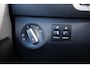 Volkswagen Caddy 2.0 TDI ALLTRACK 2 SCHUIFDEUREN AIRCO CAMERA CRUISE STOELVERWARMING 17"LMV