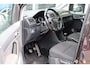 Volkswagen Caddy 2.0 TDI 180PK !!! ALLTRACK 2 SCHUIFDEUREN AIRCO CAMERA CRUISE STOELVERWARMING 17"LMV