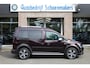 Volkswagen Caddy 2.0 TDI ALLTRACK 2 SCHUIFDEUREN AIRCO CAMERA CRUISE STOELVERWARMING 17"LMV
