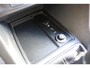 Volkswagen Caddy 2.0 TDI ALLTRACK 2 SCHUIFDEUREN AIRCO CAMERA CRUISE STOELVERWARMING 17"LMV
