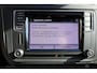 Volkswagen Caddy 2.0 TDI ALLTRACK 2 SCHUIFDEUREN AIRCO CAMERA CRUISE STOELVERWARMING 17"LMV