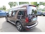 Volkswagen Caddy 2.0 TDI ALLTRACK 2 SCHUIFDEUREN AIRCO CAMERA CRUISE STOELVERWARMING 17"LMV