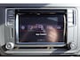 Volkswagen Caddy 2.0 TDI ALLTRACK 2 SCHUIFDEUREN AIRCO CAMERA CRUISE STOELVERWARMING 17"LMV