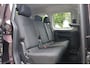 Volkswagen Caddy 2.0 TDI 180PK !!! ALLTRACK 2 SCHUIFDEUREN AIRCO CAMERA CRUISE STOELVERWARMING 17"LMV