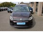 Volkswagen Caddy 2.0 TDI ALLTRACK 2 SCHUIFDEUREN AIRCO CAMERA CRUISE STOELVERWARMING 17"LMV