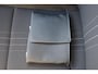 Volkswagen Caddy 2.0 TDI ALLTRACK 2 SCHUIFDEUREN AIRCO CAMERA CRUISE STOELVERWARMING 17"LMV