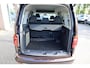 Volkswagen Caddy 2.0 TDI ALLTRACK 2 SCHUIFDEUREN AIRCO CAMERA CRUISE STOELVERWARMING 17"LMV