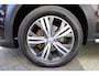 Volkswagen Caddy 2.0 TDI ALLTRACK 2 SCHUIFDEUREN AIRCO CAMERA CRUISE STOELVERWARMING 17"LMV
