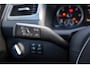 Volkswagen Caddy 2.0 TDI ALLTRACK 2 SCHUIFDEUREN AIRCO CAMERA CRUISE STOELVERWARMING 17"LMV