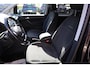 Volkswagen Caddy 2.0 TDI ALLTRACK 2 SCHUIFDEUREN AIRCO CAMERA CRUISE STOELVERWARMING 17"LMV