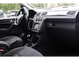 Volkswagen Caddy 2.0 TDI 180PK !!! ALLTRACK 2 SCHUIFDEUREN AIRCO CAMERA CRUISE STOELVERWARMING 17"LMV