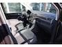 Volkswagen Caddy 2.0 TDI ALLTRACK 2 SCHUIFDEUREN AIRCO CAMERA CRUISE STOELVERWARMING 17"LMV