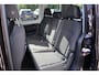 Volkswagen Caddy 2.0 TDI ALLTRACK 2 SCHUIFDEUREN AIRCO CAMERA CRUISE STOELVERWARMING 17"LMV