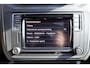 Volkswagen Caddy 2.0 TDI ALLTRACK 2 SCHUIFDEUREN AIRCO CAMERA CRUISE STOELVERWARMING 17"LMV