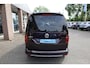 Volkswagen Caddy 2.0 TDI ALLTRACK 2 SCHUIFDEUREN AIRCO CAMERA CRUISE STOELVERWARMING 17"LMV
