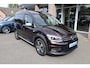 Volkswagen Caddy 2.0 TDI ALLTRACK 2 SCHUIFDEUREN AIRCO CAMERA CRUISE STOELVERWARMING 17"LMV