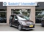 Volkswagen Caddy 2.0 TDI 180PK !!! ALLTRACK 2 SCHUIFDEUREN AIRCO CAMERA CRUISE STOELVERWARMING 17"LMV