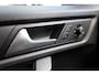 Volkswagen Caddy 2.0 TDI ALLTRACK 2 SCHUIFDEUREN AIRCO CAMERA CRUISE STOELVERWARMING 17"LMV