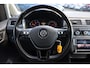 Volkswagen Caddy 2.0 TDI ALLTRACK 2 SCHUIFDEUREN AIRCO CAMERA CRUISE STOELVERWARMING 17"LMV