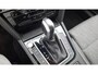 Volkswagen Passat Variant GTE 1.4 TSI eHybrid 218pk PHEV Business | Wegkl. trekhaak > alleen op afspraak te bezichtigen! Demonstratiemodel