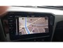 Volkswagen Passat Variant GTE 1.4 TSI eHybrid 218pk PHEV Business | Wegkl. trekhaak > alleen op afspraak te bezichtigen! Demonstratiemodel
