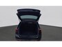 Volkswagen Passat Variant GTE 1.4 TSI eHybrid 218pk PHEV Business | Wegkl. trekhaak > alleen op afspraak te bezichtigen! Demonstratiemodel