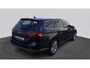 Volkswagen Passat Variant GTE 1.4 TSI eHybrid 218pk PHEV Business | Wegkl. trekhaak > alleen op afspraak te bezichtigen! Demonstratiemodel