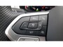 Volkswagen Passat Variant GTE 1.4 TSI eHybrid 218pk PHEV Business | Wegkl. trekhaak > alleen op afspraak te bezichtigen! Demonstratiemodel