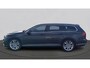 Volkswagen Passat Variant GTE 1.4 TSI eHybrid 218pk PHEV Business | Wegkl. trekhaak > alleen op afspraak te bezichtigen! Demonstratiemodel