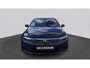 Volkswagen Passat Variant GTE 1.4 TSI eHybrid 218pk PHEV Business | Wegkl. trekhaak > alleen op afspraak te bezichtigen! Demonstratiemodel