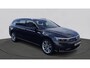 Volkswagen Passat Variant GTE 1.4 TSI eHybrid 218pk PHEV Business | Wegkl. trekhaak > alleen op afspraak te bezichtigen! Demonstratiemodel